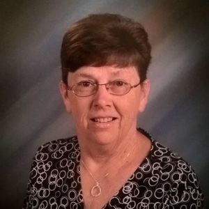 Meet your Posher, Shirley